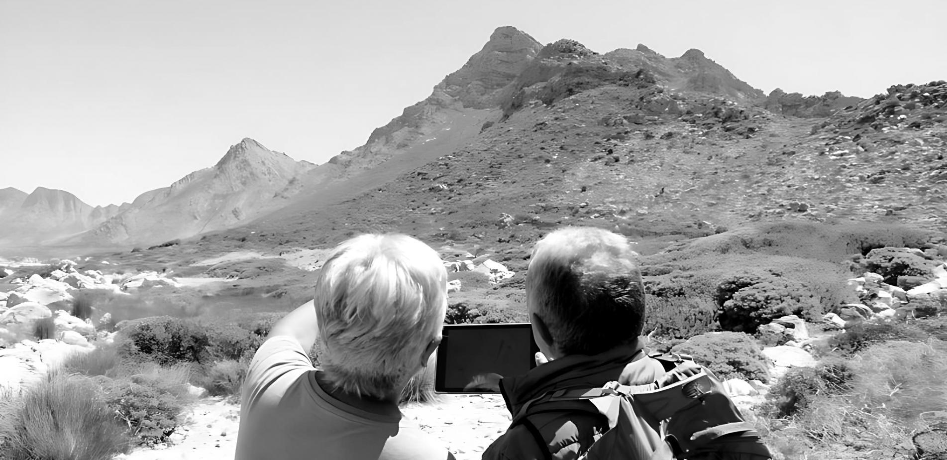 Comfortable common area with adaptive furniture and natural lighting creating welcoming social space
